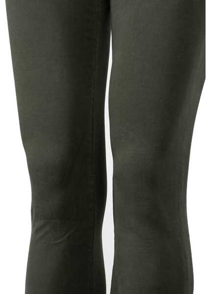 Pantaloni casual Pepe Jeans Soho PL210804U918 Zielony Barbati (BM 8771958) 6