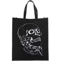 Genti de mana Tote Bag Barbati