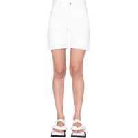 Pantaloni scurti Denim Shorts Femei