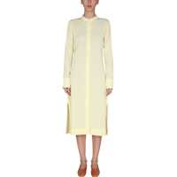 Rochii casual Long Dress Femei