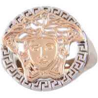 Inele Touch The Medusa Ring Barbati