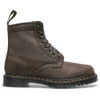 Bocanci casual 1460_Panel Barbati