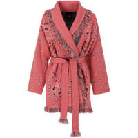 Cardigane Cardigan Femei