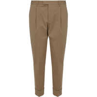 Pantaloni casual Pants Barbati