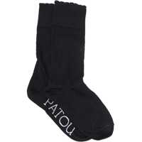 Sosete Perforated Socks Femei