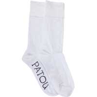Sosete Perforated Socks Femei
