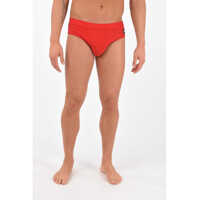Slipi Stretch Swim Brief Barbati