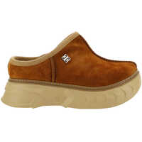 Sandale Marshmallow Slippers Barbati