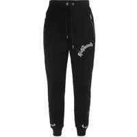 Pantaloni casual Pants Barbati
