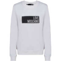 Pulovere casual Knit Femei