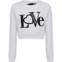Pulovere casual Knit Femei