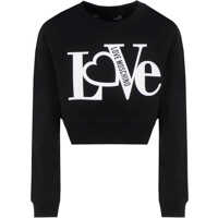 Pulovere casual Knit Femei