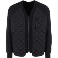 Jachete Asbury Jacket Femei
