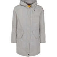 Jachete Jacket Femei