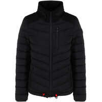 Jachete Cooper Jacket Femei