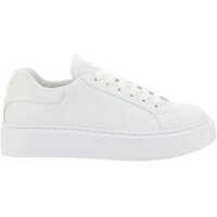 Sneakers Sneakers Barbati