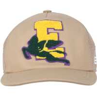Sepci Baseball Cap Femei