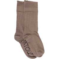 Sosete Perforated Socks Femei
