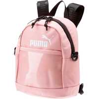 Rucsacuri Core Mini Me Backpack 077019-05 Femei
