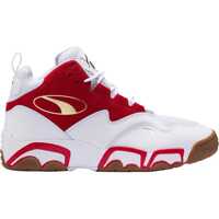 Sneakers Source Mid Playoffs 370347-01 Barbati