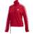 adidas Originals Track Top 'Valentines Day' GK7173 Red