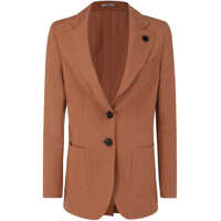 Jachete Jacket Femei