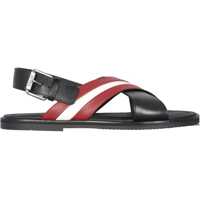 Sandale Jamilo Sandals Barbati