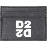 Portofele Card Holder With Logo Barbati