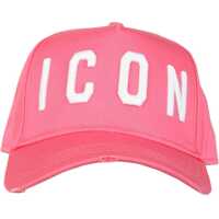 Sepci Baseball Cap Femei