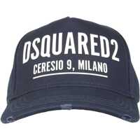 Sepci Baseball Cap Barbati
