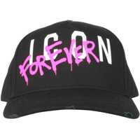 Sepci Baseball Cap Femei