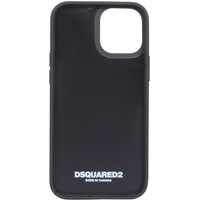 Huse mobil & tablete Iphone 12 Pro Max Cover Barbati