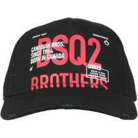 Sepci Baseball Cap Barbati