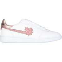 Sneakers Boxer Sneakers Femei