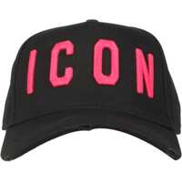 Sepci Baseball Cap Femei