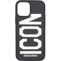 Huse mobil & tablete Iphone 12 Pro Cover Barbati