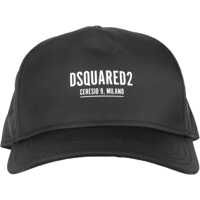 Sepci Baseball Cap Barbati