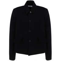 Jachete Jacket Femei