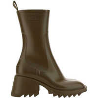 Bocanci casual Chloé Boots Femei