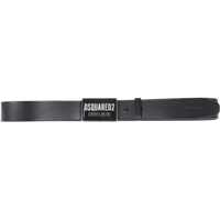 Curele Leather Belt Barbati