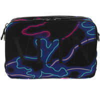Genti de mana Cross Body Bag Barbati