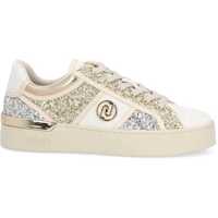 Sneakers Silvia 33 Glitter Sneakers BA2009TX007S1940 Femei