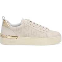 Sneakers Liu Jo Silvia 57 BA2013P0102S1400
