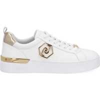 Sneakers Silvia 62 BA2019P010201111 Femei