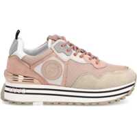 Sneakers Maxi Wonder 1 BA2051PX027S1632 Femei
