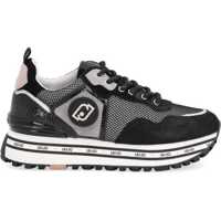 Sneakers Liu Jo Maxi Wonder 1 BA2051PX22622222