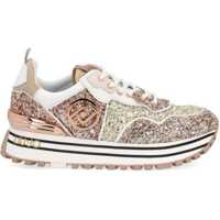 Sneakers Maxi Wonder 1 BA2051TX007A7771 Femei