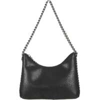 Genti de umar Mini Falabella Shoulder Bag Femei