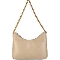 Genti de umar Mini Falabella Shoulder Bag Femei
