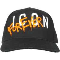 Sepci Baseball Cap Barbati